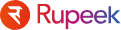 Rupeek gold loan disbursement platform